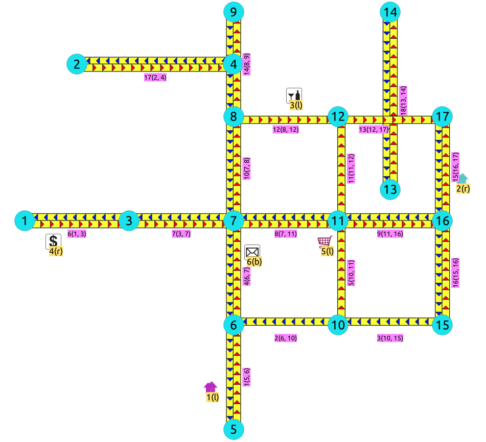 _images/Fig1-originalData.png
