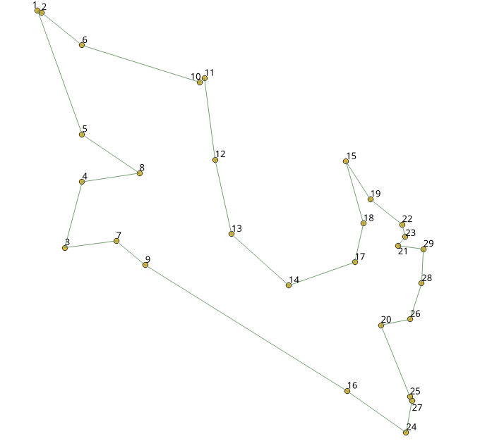 _images/wi29Solution.png