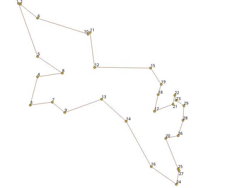 _images/wi29optimal.png