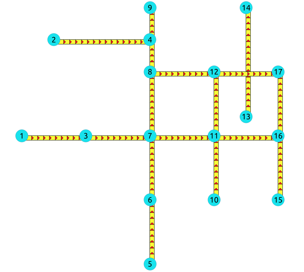 _images/Fig2-cost.png