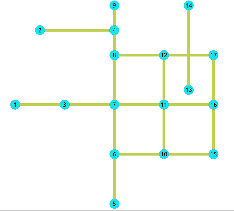 _images/Fig6-undirected.png
