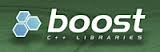 Boost 图内部