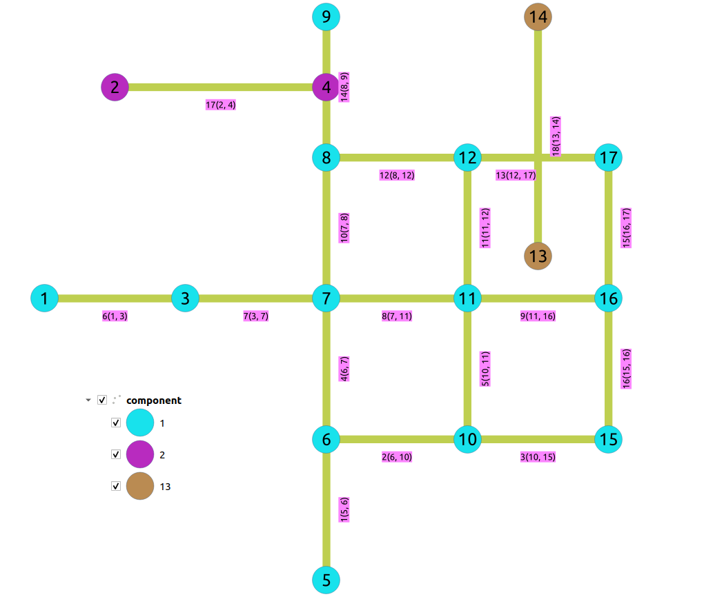 _images/cc_sampledata.png
