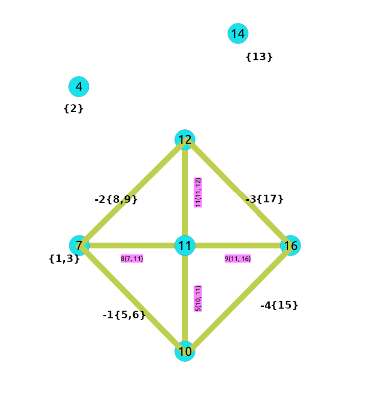 _images/undirected_sampledata_c.png